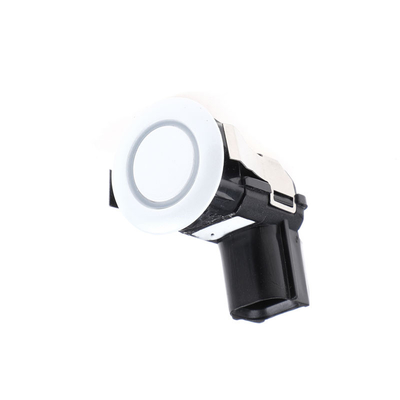 25994-CM13E Infiniti Parkeersensor PDC Voor G25 G37 EX35 QX56 FX50 25994CM13E