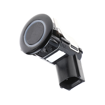 25994-CM13E Infiniti Parkeersensor PDC Voor G25 G37 EX35 QX56 FX50 25994CM13E