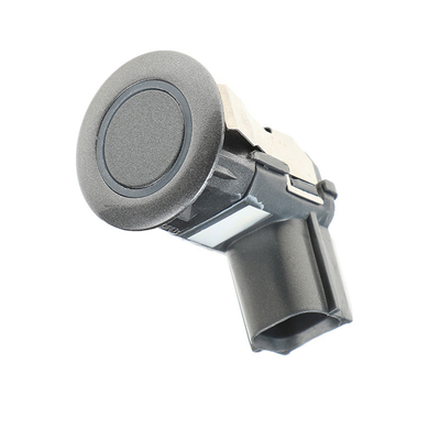25994-CM13E Infiniti Parkeersensor PDC Voor G25 G37 EX35 QX56 FX50 25994CM13E