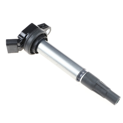 Hoogwaardige professionele ontstekingscoil 90919-02258 90919-02252 90919-02240 U5145 Voor Toyota Carola Prius Matrix Scion XD1.8L