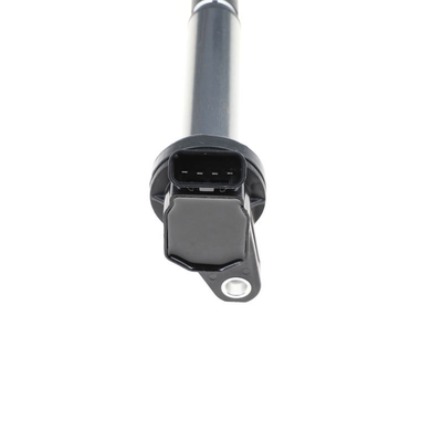Hoogwaardige professionele ontstekingscoil 90919-02258 90919-02252 90919-02240 U5145 Voor Toyota Carola Prius Matrix Scion XD1.8L
