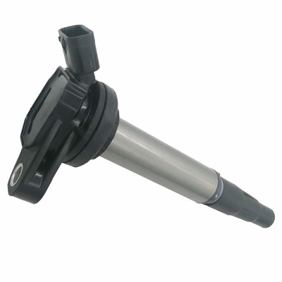 Hoogwaardige professionele ontstekingscoil 90919-02258 90919-02252 90919-02240 U5145 Voor Toyota Carola Prius Matrix Scion XD1.8L