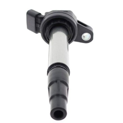 Hoogwaardige professionele ontstekingscoil 90919-02258 90919-02252 90919-02240 U5145 Voor Toyota Carola Prius Matrix Scion XD1.8L