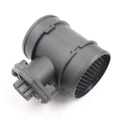 0280217106 02802 17106 Mass Air Flow Sensor OEM Air Flow Meter Sensor