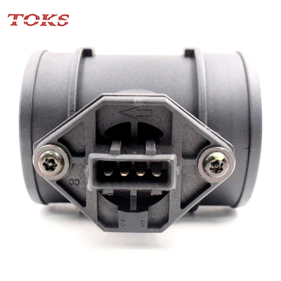 0280217106 02802 17106 Mass Air Flow Sensor OEM Air Flow Meter Sensor