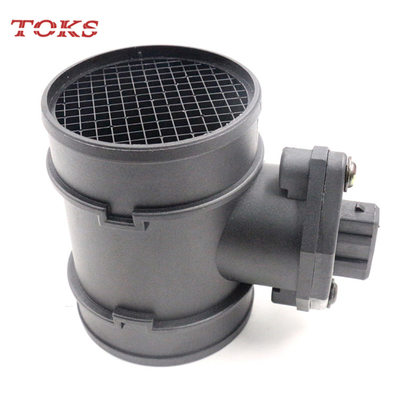 0280217106 02802 17106 Mass Air Flow Sensor OEM Air Flow Meter Sensor