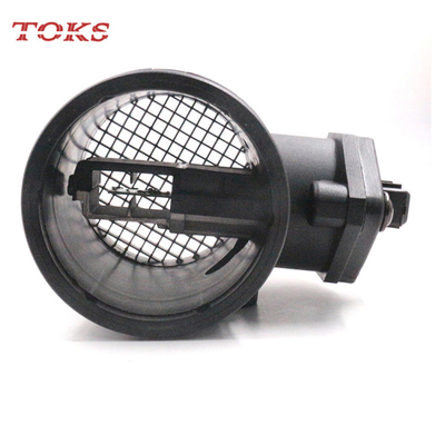 0280217106 02802 17106 Mass Air Flow Sensor OEM Air Flow Meter Sensor