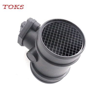0280217106 02802 17106 Mass Air Flow Sensor OEM Air Flow Meter Sensor