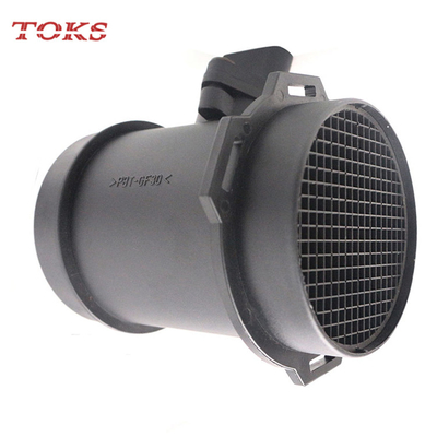 0280218077 BMW MAF Sensor BMW Mass Air Flow Sensor Voor 540i 740iL X5