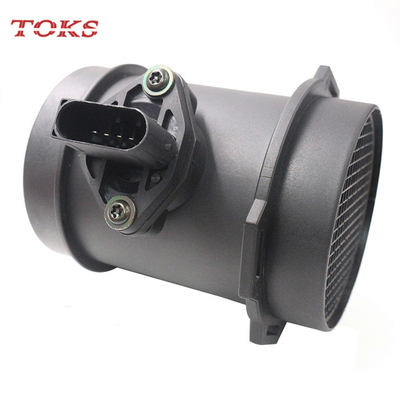 0280218077 BMW MAF Sensor BMW Mass Air Flow Sensor Voor 540i 740iL X5