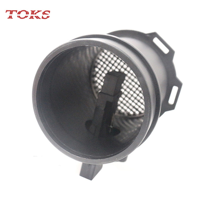 0280218077 BMW MAF Sensor BMW Mass Air Flow Sensor Voor 540i 740iL X5