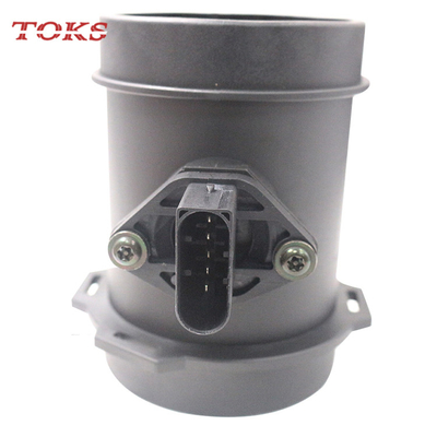 0280218077 BMW MAF Sensor BMW Mass Air Flow Sensor Voor 540i 740iL X5
