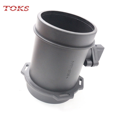 0280218077 BMW MAF Sensor BMW Mass Air Flow Sensor Voor 540i 740iL X5