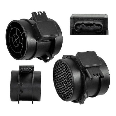 TOKS Luchtmassameter 5WK9642 MAF Sensor Voor BMW 330 325i 325Ci 330Ci