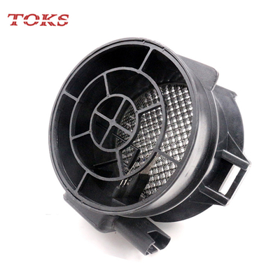 TOKS Luchtmassameter 5WK9642 MAF Sensor Voor BMW 330 325i 325Ci 330Ci