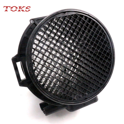 TOKS Luchtmassameter 5WK9642 MAF Sensor Voor BMW 330 325i 325Ci 330Ci