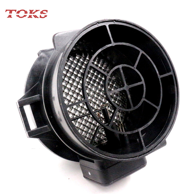 TOKS Luchtmassameter 5WK9642 MAF Sensor Voor BMW 330 325i 325Ci 330Ci