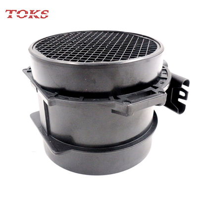 TOKS Luchtmassameter 5WK9642 MAF Sensor Voor BMW 330 325i 325Ci 330Ci