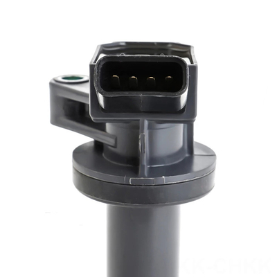Hoogwaardige ontstekingsspiraal 90919-02239 90919-T2002 90919-02262 90080-19019 DIC-0100 CL555 voor Toyota Celica Corolla Matrix
