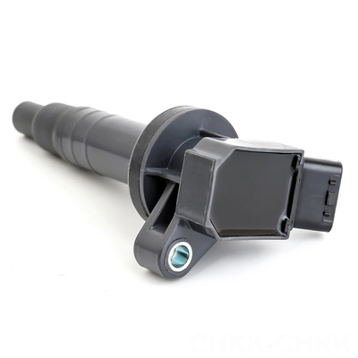 Hoogwaardige ontstekingsspiraal 90919-02239 90919-T2002 90919-02262 90080-19019 DIC-0100 CL555 voor Toyota Celica Corolla Matrix