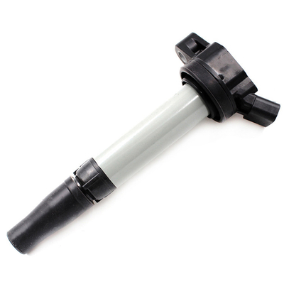 Toyota CAMRY Ignition Coil 90919-C2001 90919-02250 90919-02256 90919-A2003 90919-T2004