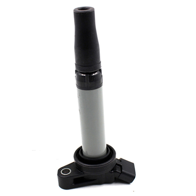 Toyota CAMRY Ignition Coil 90919-C2001 90919-02250 90919-02256 90919-A2003 90919-T2004