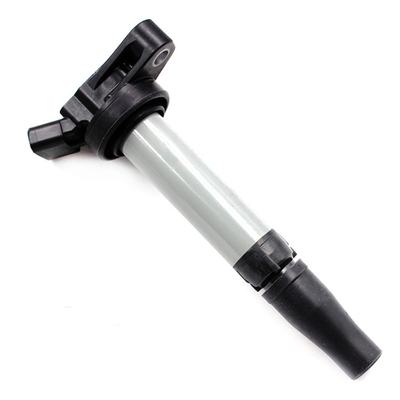 Toyota CAMRY Ignition Coil 90919-C2001 90919-02250 90919-02256 90919-A2003 90919-T2004