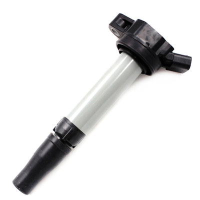 Toyota CAMRY Ignition Coil 90919-C2001 90919-02250 90919-02256 90919-A2003 90919-T2004