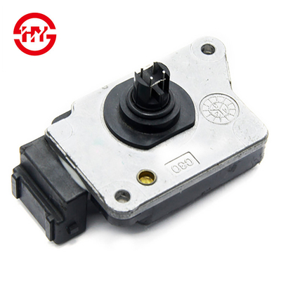 22680-53J00 Luchtmassameter Nissan MAF Sensor voor Sentra Infiniti G20 2.0L 1991-1994