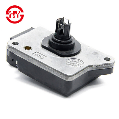22680-53J00 Luchtmassameter Nissan MAF Sensor voor Sentra Infiniti G20 2.0L 1991-1994