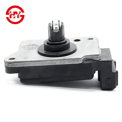 22680-53J00 Luchtmassameter Nissan MAF Sensor voor Sentra Infiniti G20 2.0L 1991-1994