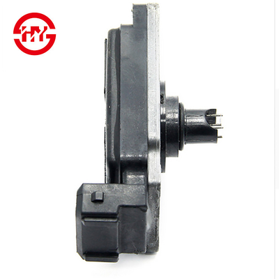 22680-53J00 Luchtmassameter Nissan MAF Sensor voor Sentra Infiniti G20 2.0L 1991-1994