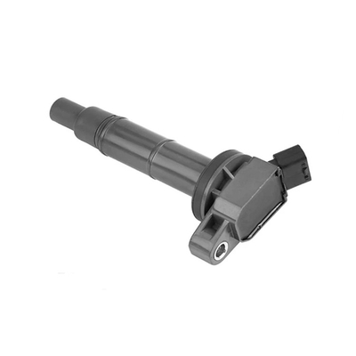 High Performance Ignition Coil Pack 90919-02266 voor Camry Matrix Corolla RAV4 Highlander