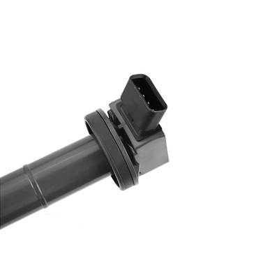 High Performance Ignition Coil Pack 90919-02266 voor Camry Matrix Corolla RAV4 Highlander
