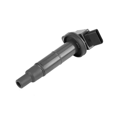 High Performance Ignition Coil Pack 90919-02266 voor Camry Matrix Corolla RAV4 Highlander