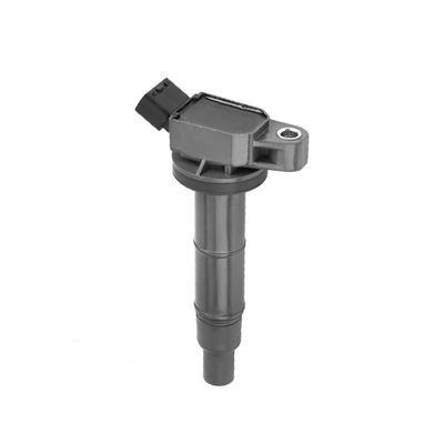 High Performance Ignition Coil Pack 90919-02266 voor Camry Matrix Corolla RAV4 Highlander