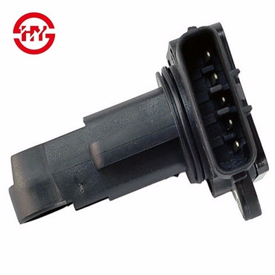 Original 22204-22010 Toyota MAF Sensor OEM Mazda MAF Sensor Standard