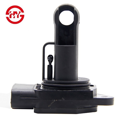 Original 22204-22010 Toyota MAF Sensor OEM Mazda MAF Sensor Standard