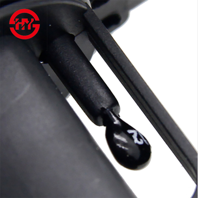 Original 22204-22010 Toyota MAF Sensor OEM Mazda MAF Sensor Standard