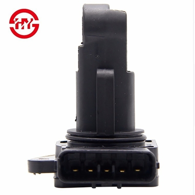 Original 22204-22010 Toyota MAF Sensor OEM Mazda MAF Sensor Standard