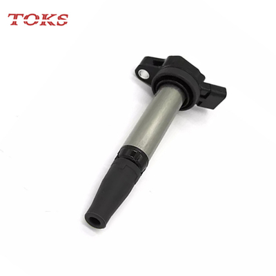 YARiS Ignition Coil 90919-C2007 90919-02257 90919-C2004 90919-C2008