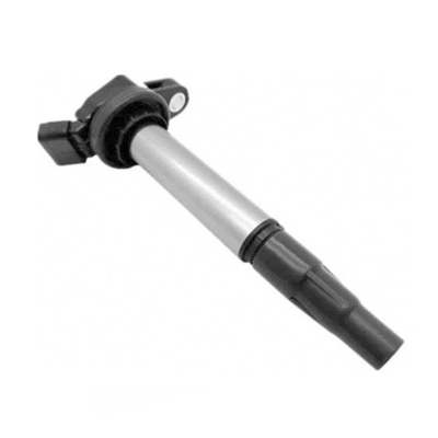 YARiS Ignition Coil 90919-C2007 90919-02257 90919-C2004 90919-C2008