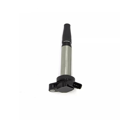 YARiS Ignition Coil 90919-C2007 90919-02257 90919-C2004 90919-C2008