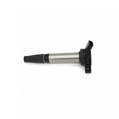 YARiS Ignition Coil 90919-C2007 90919-02257 90919-C2004 90919-C2008