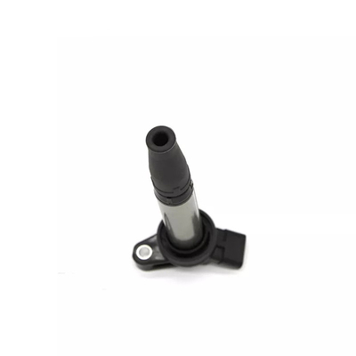 YARiS Ignition Coil 90919-C2007 90919-02257 90919-C2004 90919-C2008