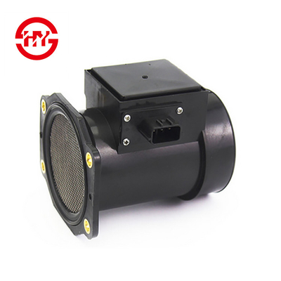 22680-31U00 Nissan Luchtmassameter voor Maxima Infiniti I30 J30 3.0L Q45 1997-2001