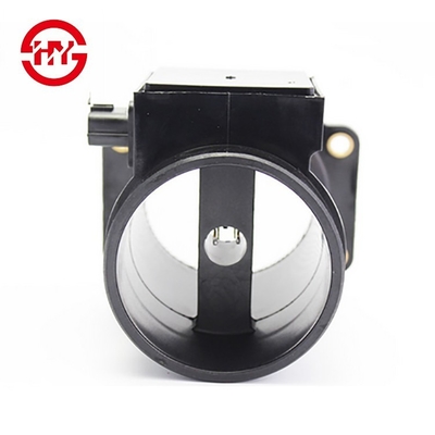 22680-31U00 Nissan Luchtmassameter voor Maxima Infiniti I30 J30 3.0L Q45 1997-2001