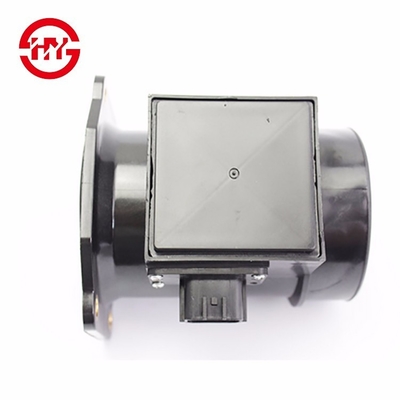 22680-31U00 Nissan Luchtmassameter voor Maxima Infiniti I30 J30 3.0L Q45 1997-2001