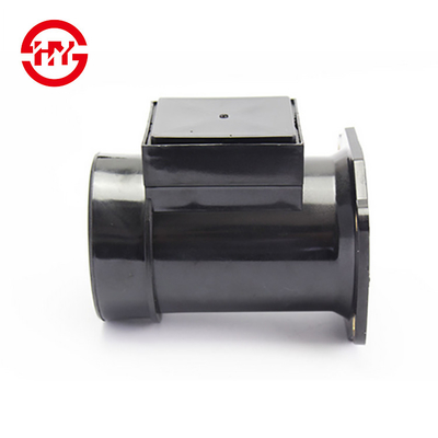 22680-31U00 Nissan Luchtmassameter voor Maxima Infiniti I30 J30 3.0L Q45 1997-2001