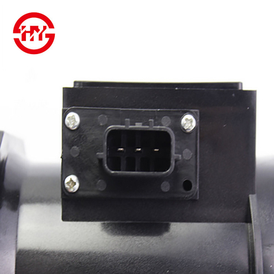 22680-31U00 Nissan Luchtmassameter voor Maxima Infiniti I30 J30 3.0L Q45 1997-2001